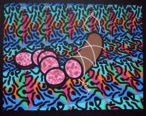 Image description is not available for 1980.037